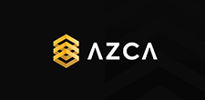 Logo da Azca