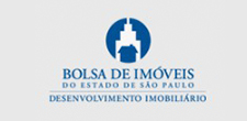 Logo da Bolsa Imoveis