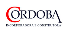 Logo da Cordoba