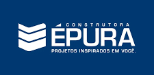 Logo da Epura