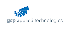 Logo da Gcp