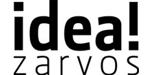Logo da Idea