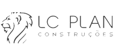 Logo da Lc Plan