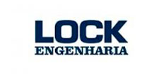 Logo da Lock