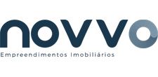 Logo da Novvo
