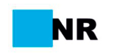 Logo da Nr