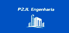 Logo da P2Jl