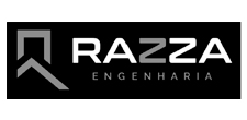 Logo da Razza