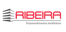 Logo da Ribeira