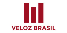 Logo da Veloz