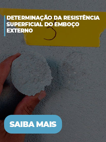 ensaio