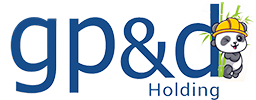 logo-img