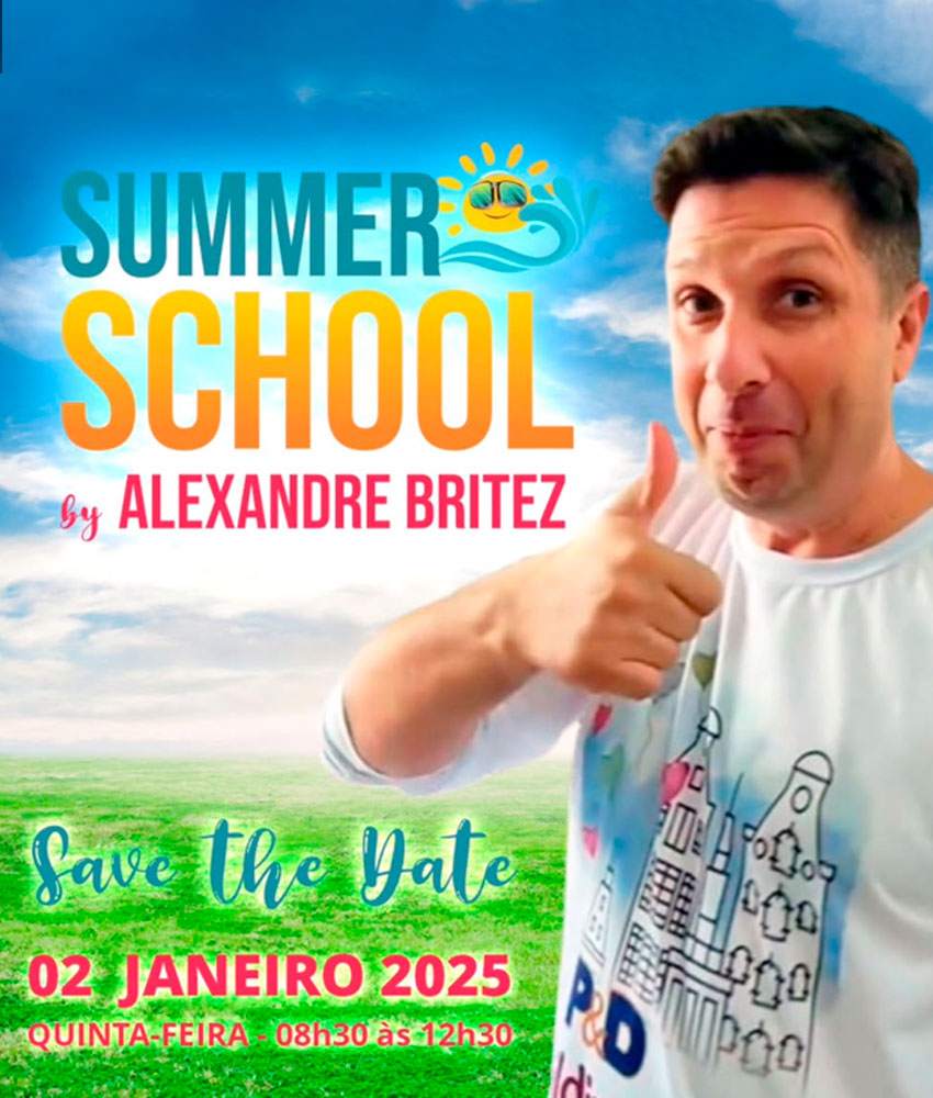 Summer School