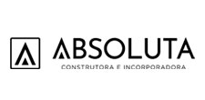Logo da Absoluta