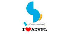 Logo da Adpvl