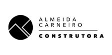 Logo da Almeida Carneiro