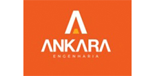 Logo da Ankara