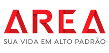 Logo da Area