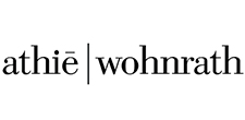 Logo da Athie