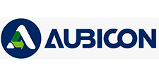 Logo da Aubicon