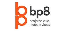 Logo da Banco De Projects