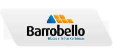 Logo da Barrobelo