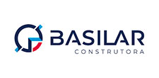 Logo da Basilar
