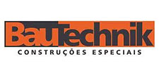 Logo da Bautechnik