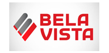 Logo da Bela Vista