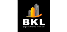 Logo da Bkl