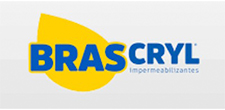 Logo da Brasscryl