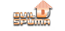 Logo da Build