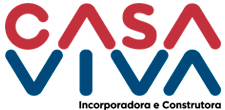 Logo da Casaviva