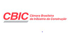 Logo da Cbic