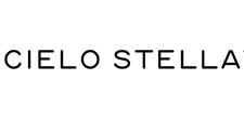Logo da Cielo Stella