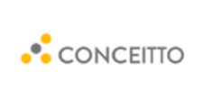 Logo da Conceitto