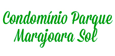Logo da Condominio Parque Marajoara