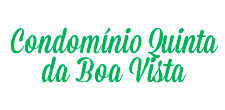 Logo da Condominio Quinta Da Boa Vista