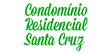 Logo da Condominio Residencial Santa Cruz