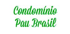 Logo da Condominiopaubrasil