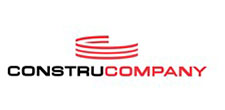 Logo da Construcompany