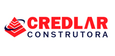 Logo da Credlar