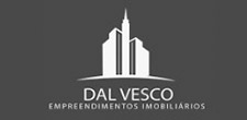 Logo da Dalvesco