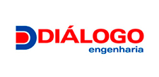 Logo da Dialogo