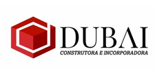 Logo da Dubai