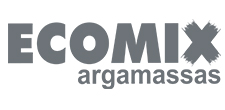Logo da Ecomix