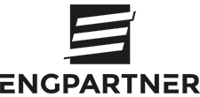 Logo da Engpartner