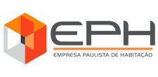 Logo da Eph