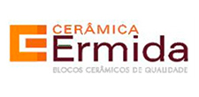 Logo da Ermida