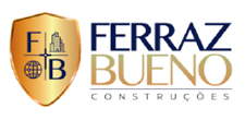 Logo da Ferraz Bueno
